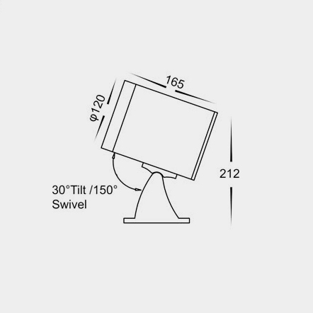 ETO0511 .2 ETO0511 .2